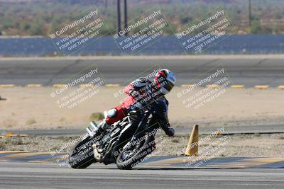 media/Oct-21-2024-Moto Forza (Mon) [[0d67646773]]/B Group/Session 2 (Turn 14)/